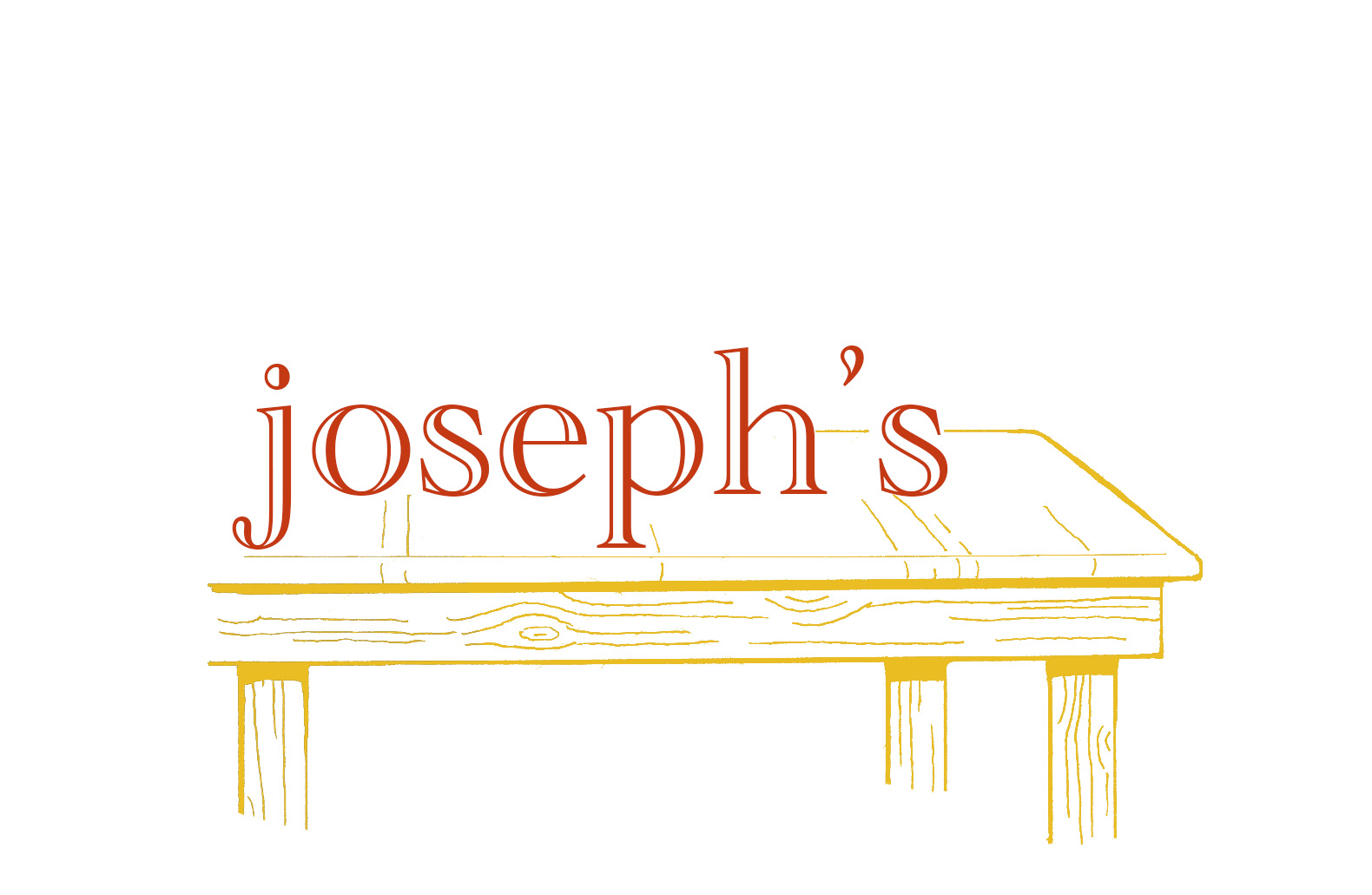 Joes logo  1 
